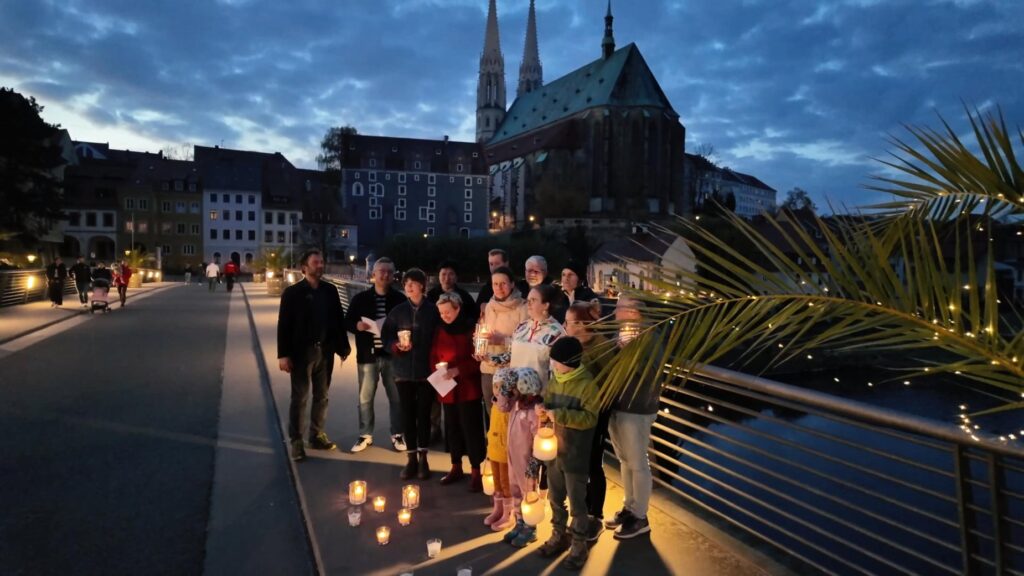 goerlitz brueckensingen 1 goerlitz brueckensingen 1