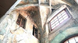 Die prunkvollen Hallenhäuser in Görlitz entdecken