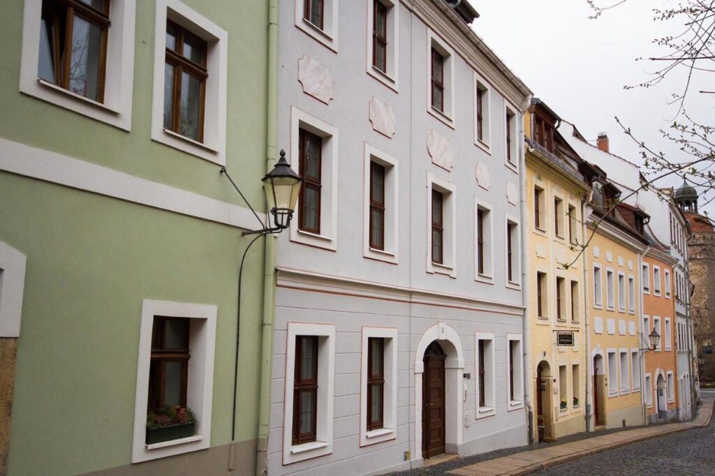 goerlitz in der buett 1 goerlitz in der buett 1