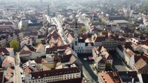 MediaKom GmbH expandiert nach Görlitz – Wirtschaftsförderung begleitet erfolgreichen Ansiedlungsprozess