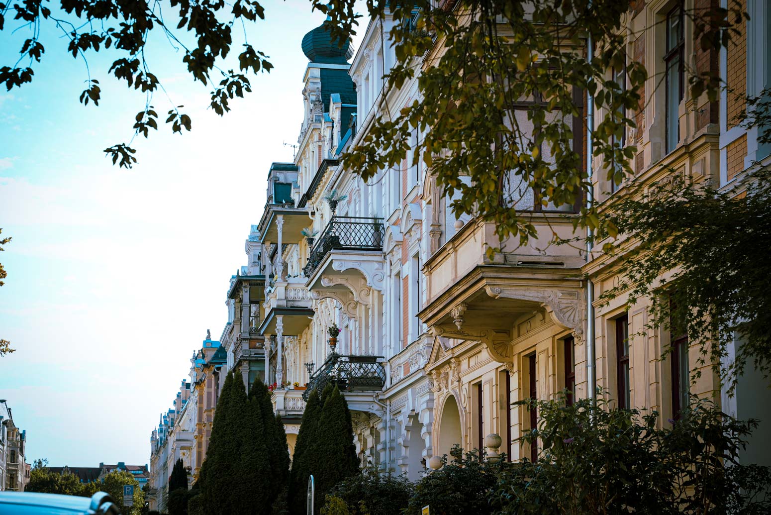 goerlitz stadt web 04694