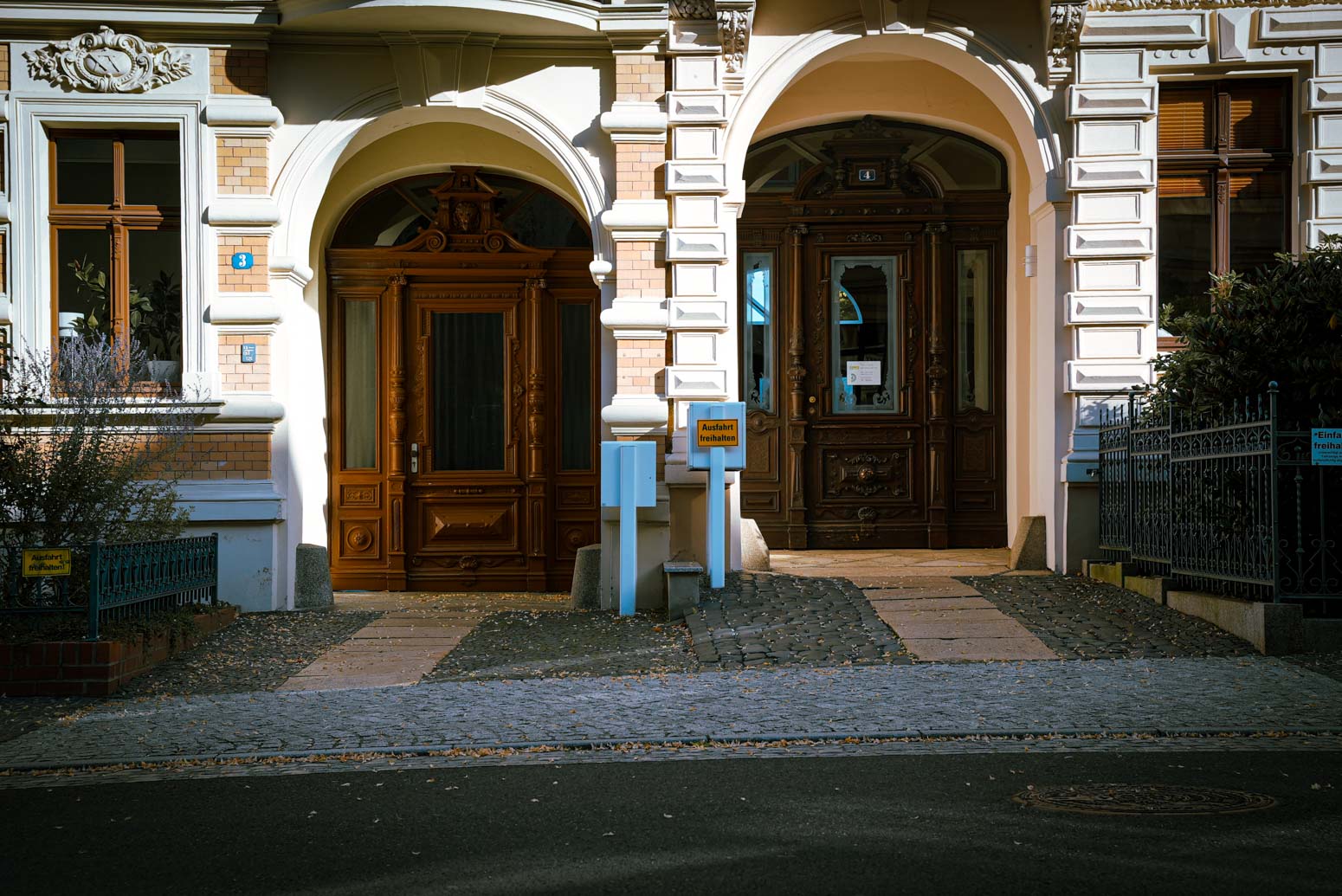 goerlitz stadt web 04696