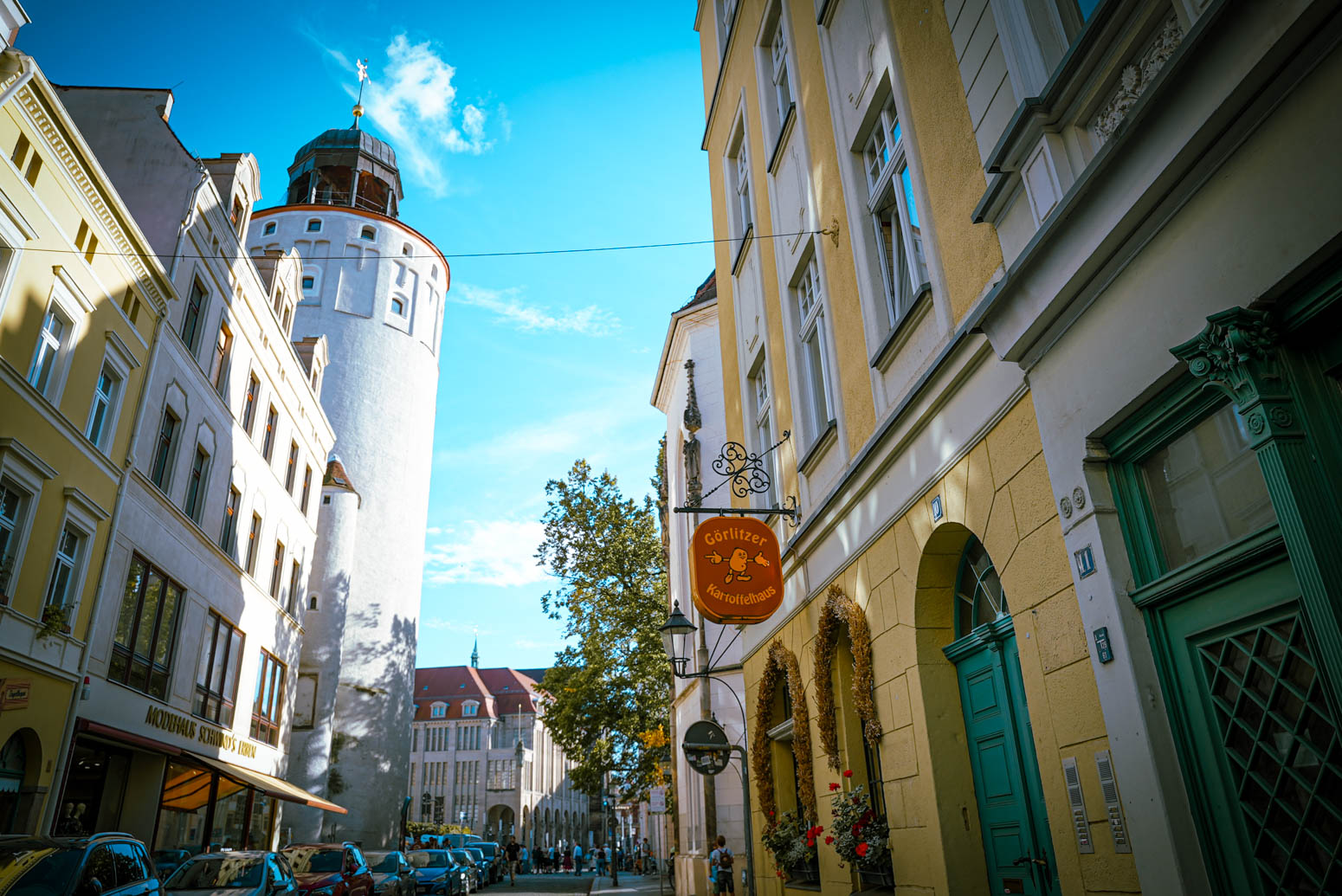 goerlitz stadt web 04703 1