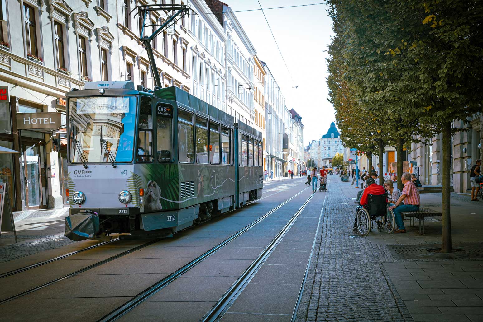 goerlitz stadt web 04764