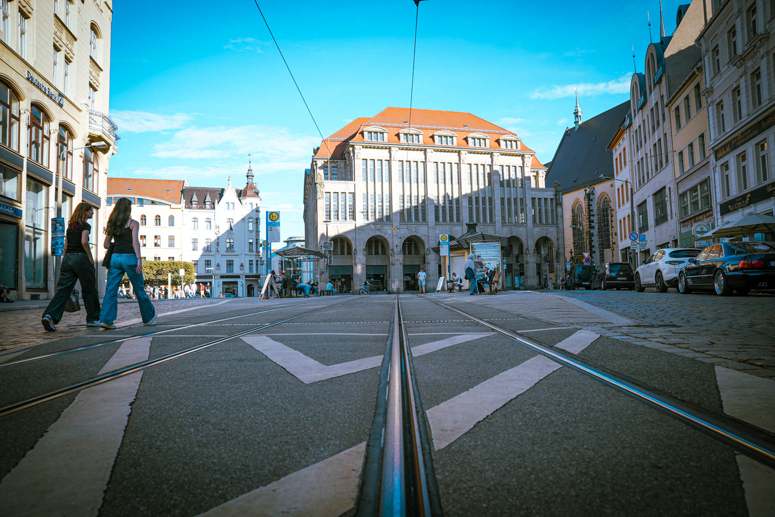 goerlitz stadt web 04789 Görlitz entdecken