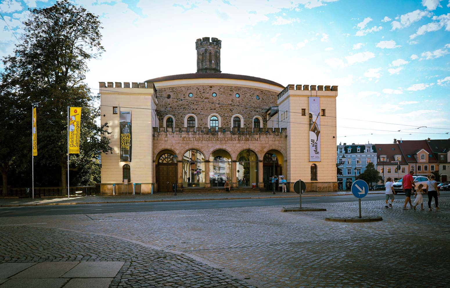 goerlitz stadt web 05006 goerlitz stadt web 05006