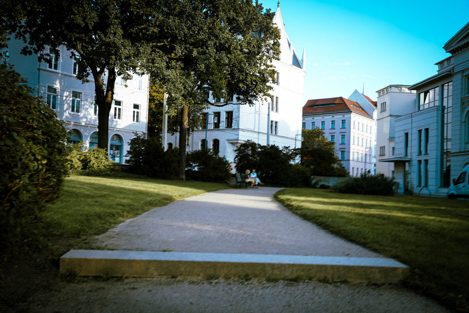 goerlitz stadt web 05023 goerlitz stadt web 05023