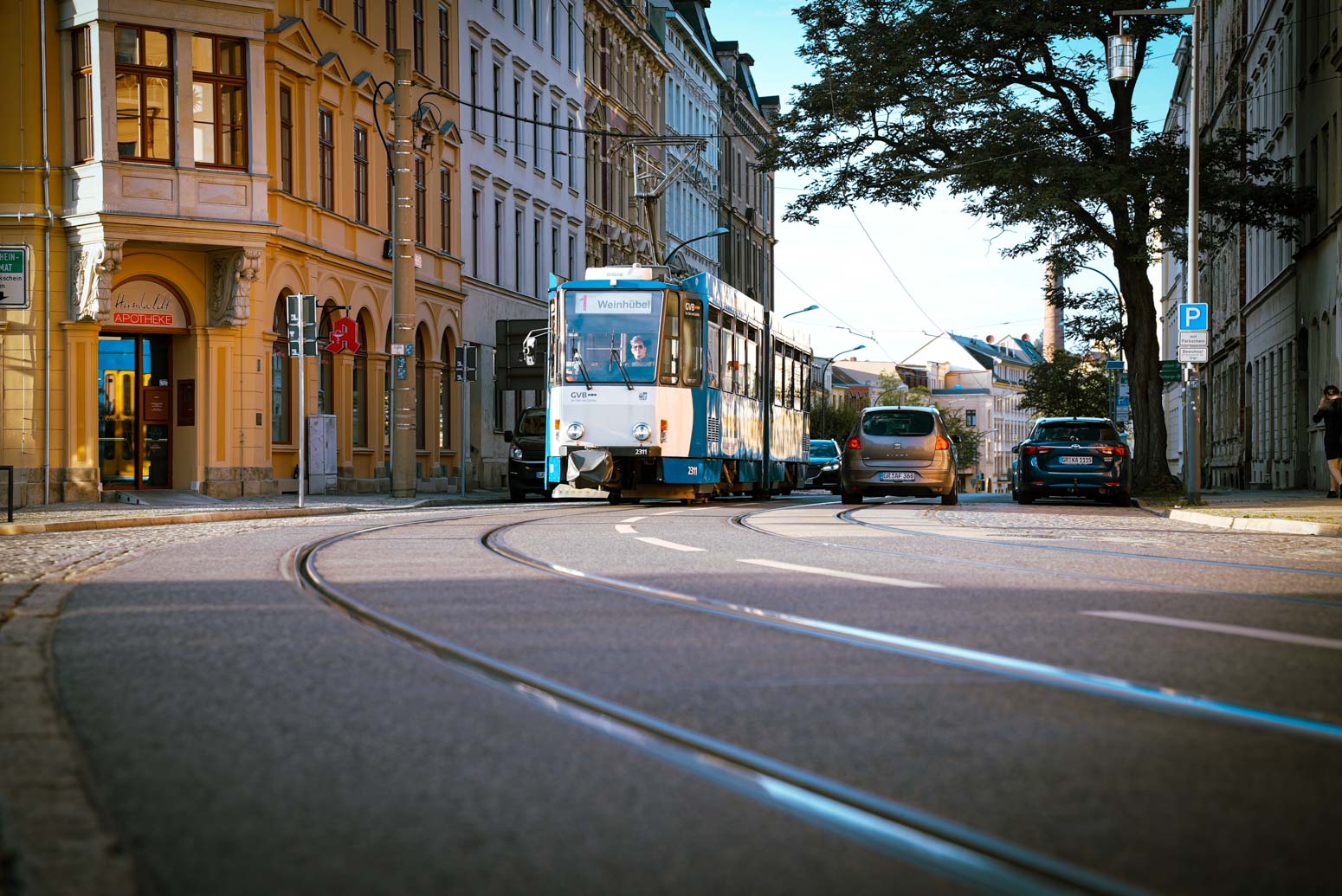 goerlitz stadt web 05062