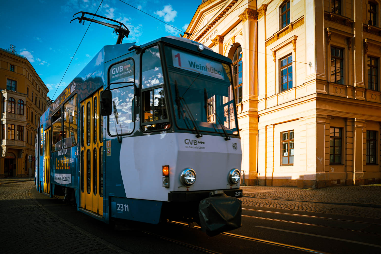 goerlitz stadt web 05068