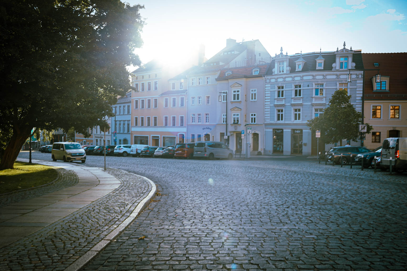 goerlitz stadt web 05071 goerlitz stadt web 05071