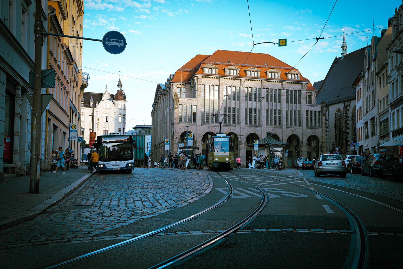 goerlitz stadt web 05100 goerlitz stadt web 05100