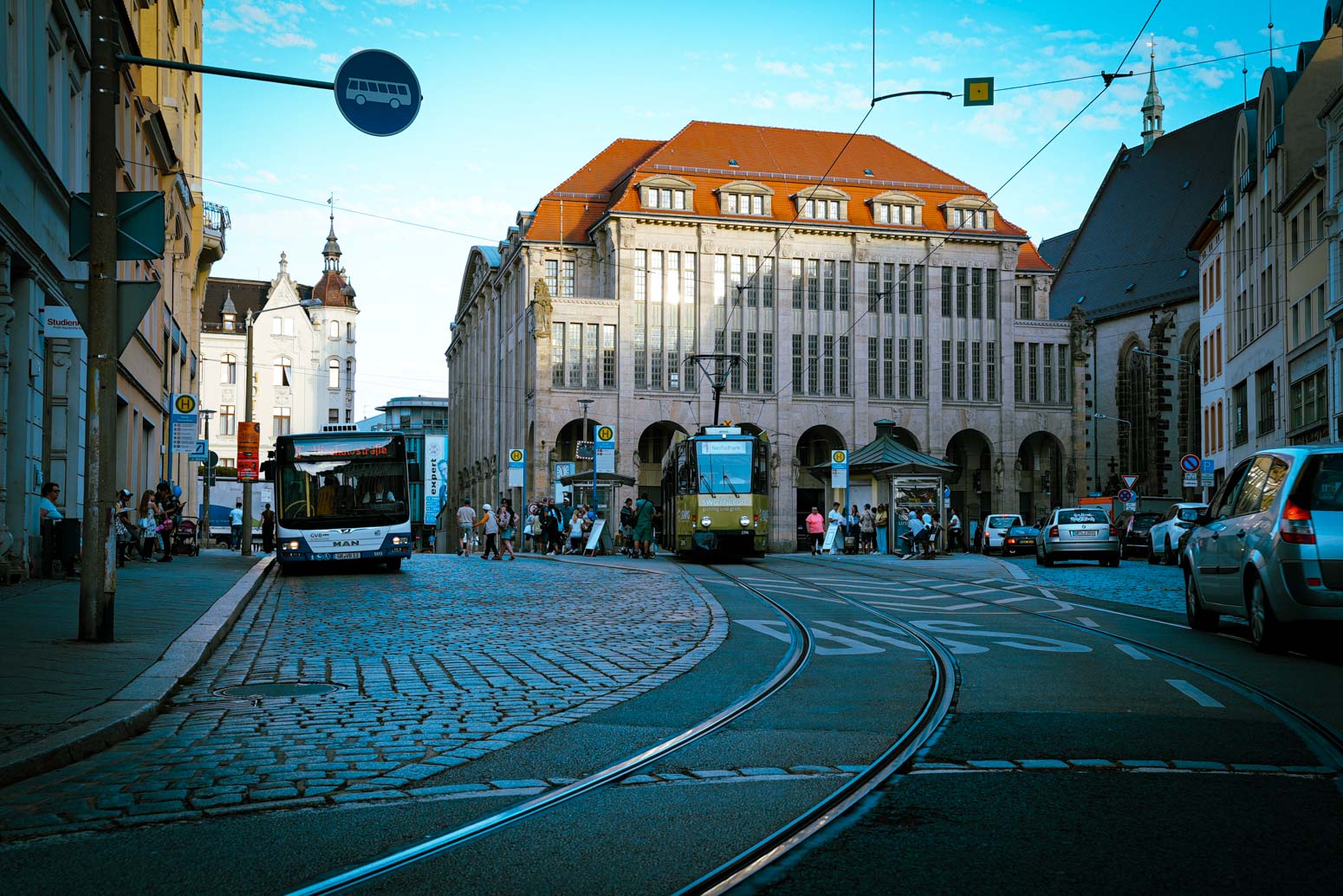goerlitz stadt web 05101