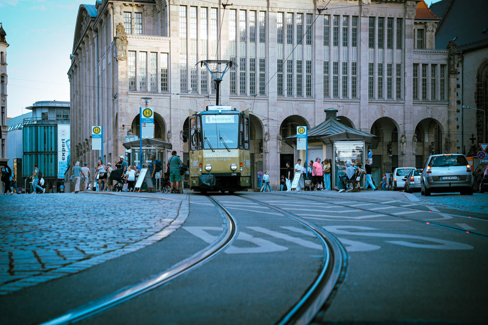 goerlitz stadt web 05105