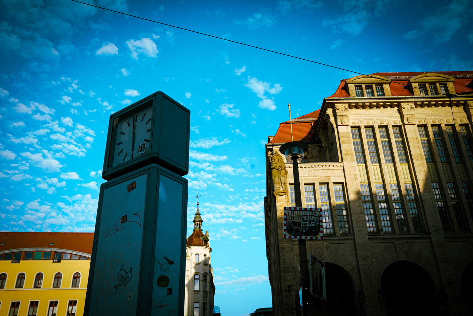 goerlitz stadt web 05119 goerlitz stadt web 05119