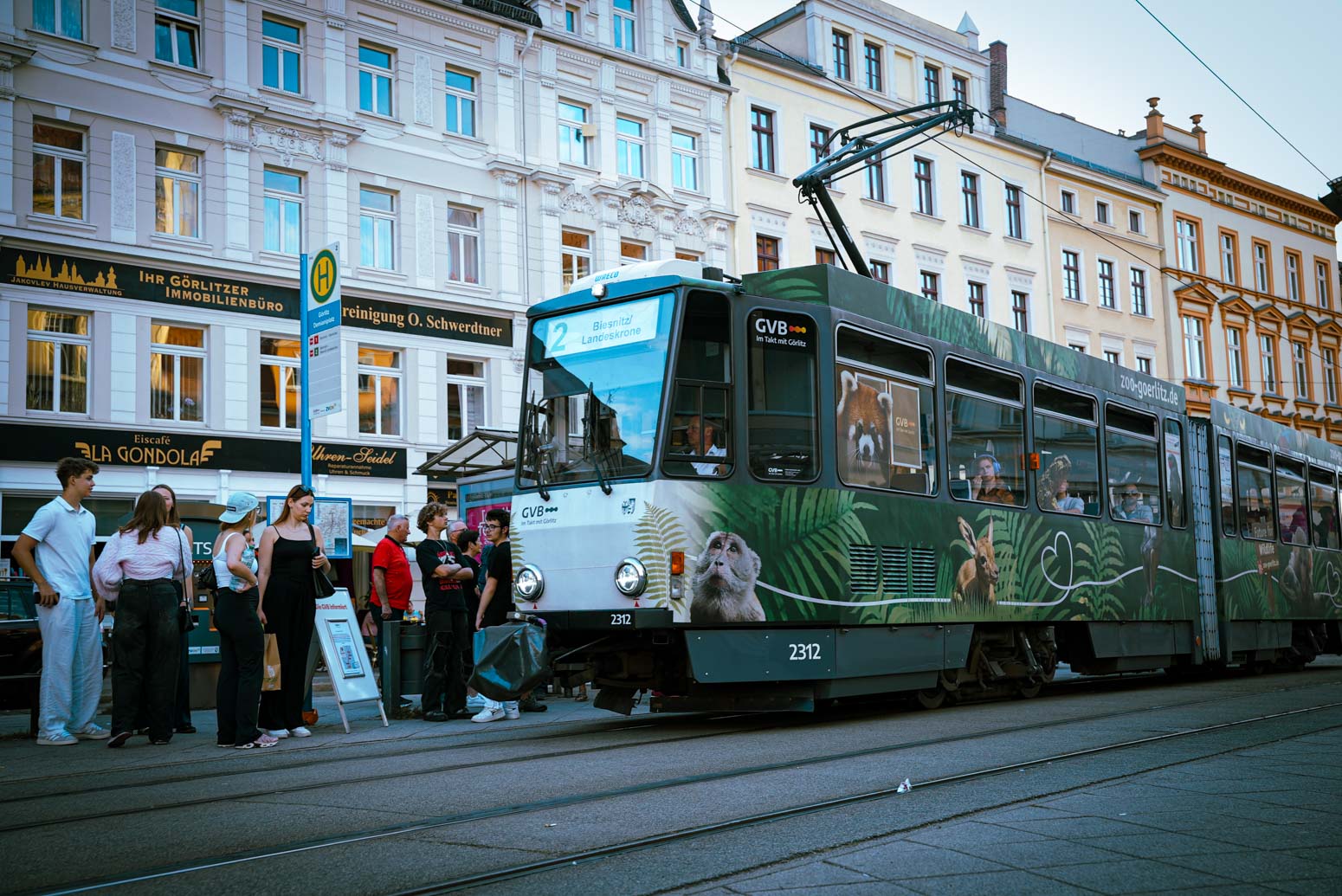 goerlitz stadt web 05124