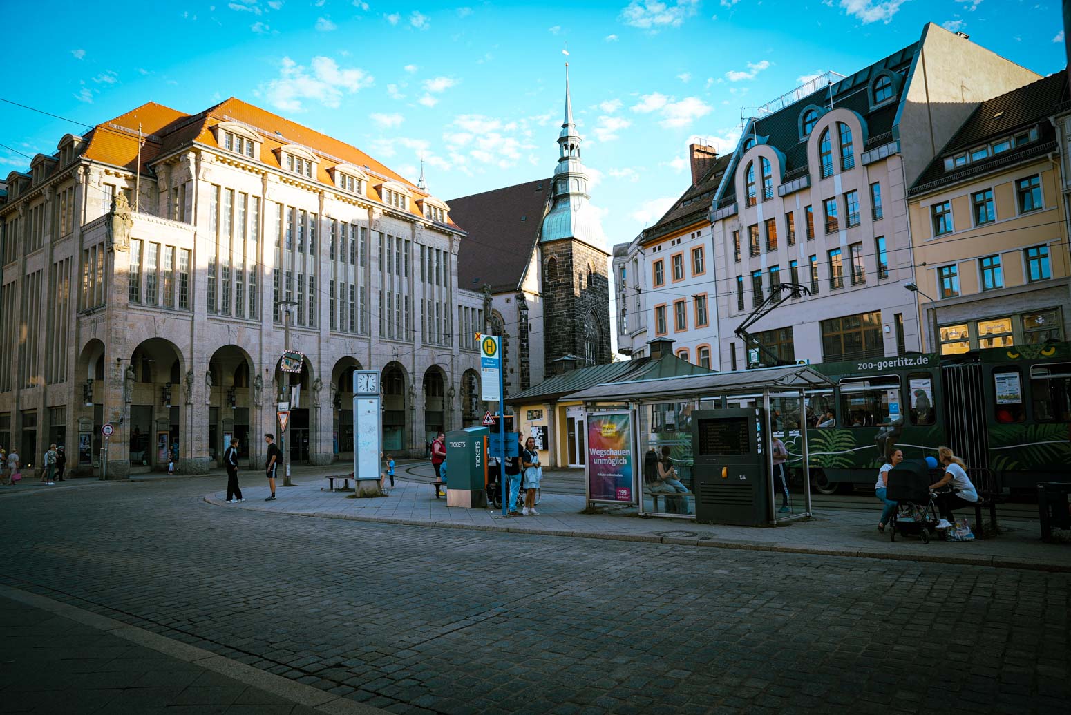 goerlitz stadt web 05143 goerlitz stadt web 05143