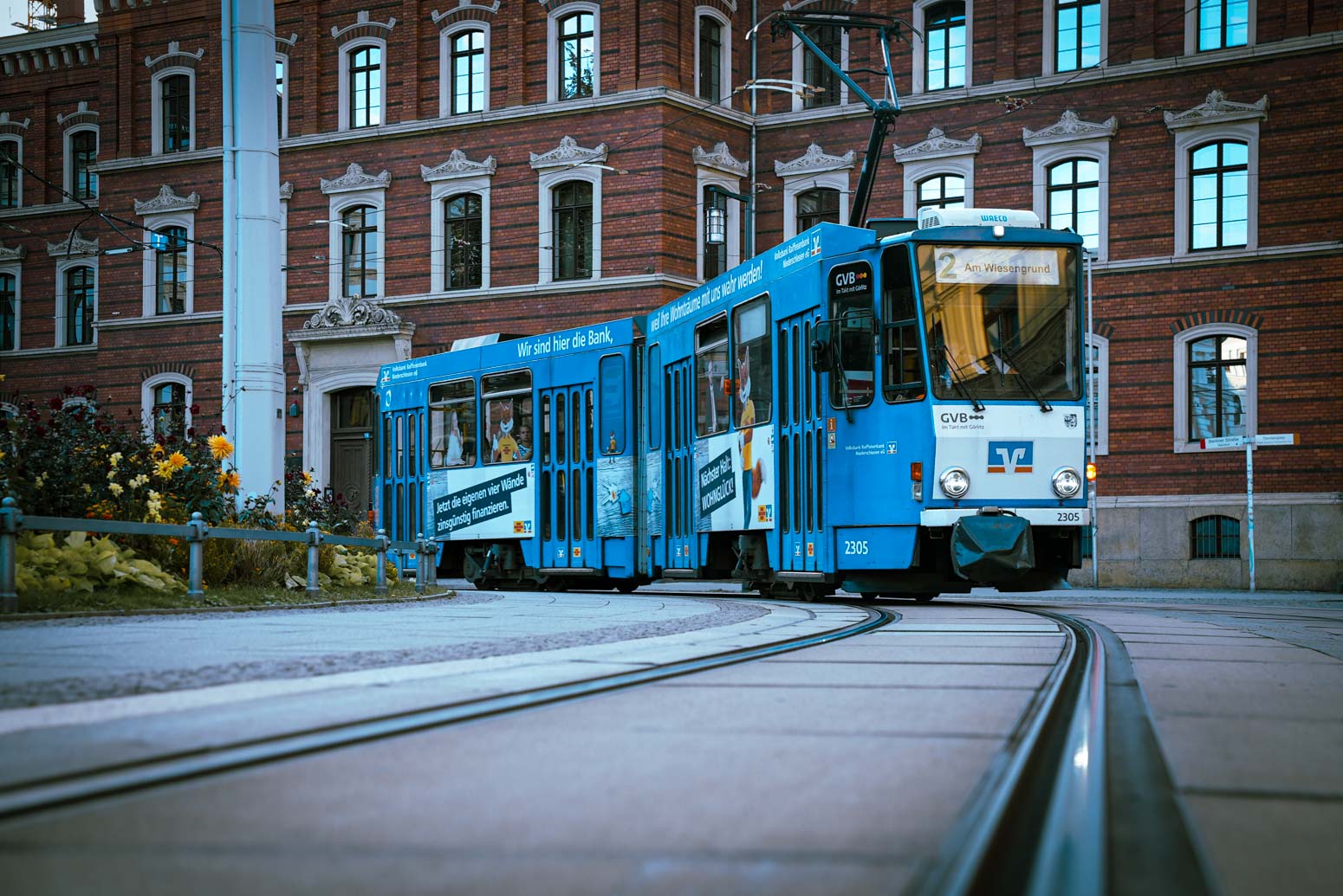 goerlitz stadt web 05228