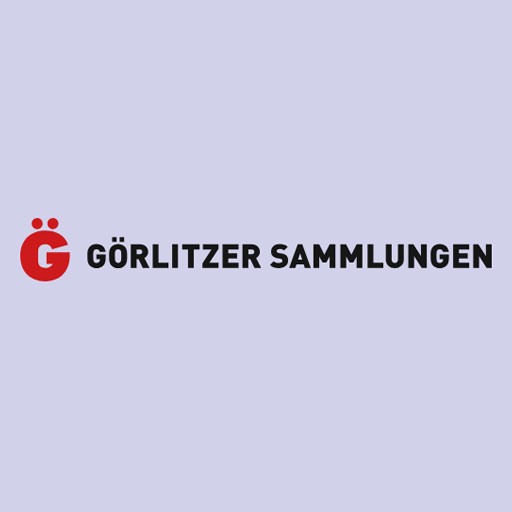 goerlitzer sammlungen goerlitzer sammlungen