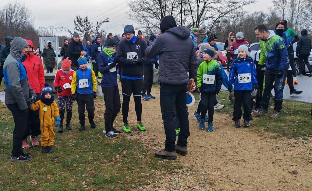 goerlitzer winterseelauf berzi kinder goerlitzer winterseelauf berzi kinder