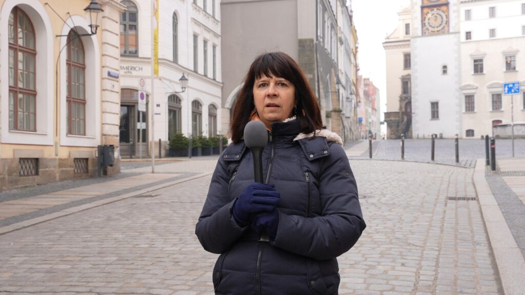 goerliwood goerlitz audioguide tour 14