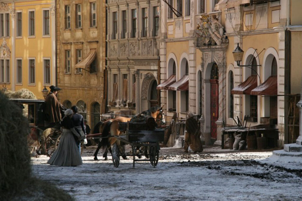 goerliwood goerlitz audioguide tour 2 1