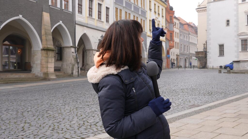 goerliwood goerlitz audioguide tour 3