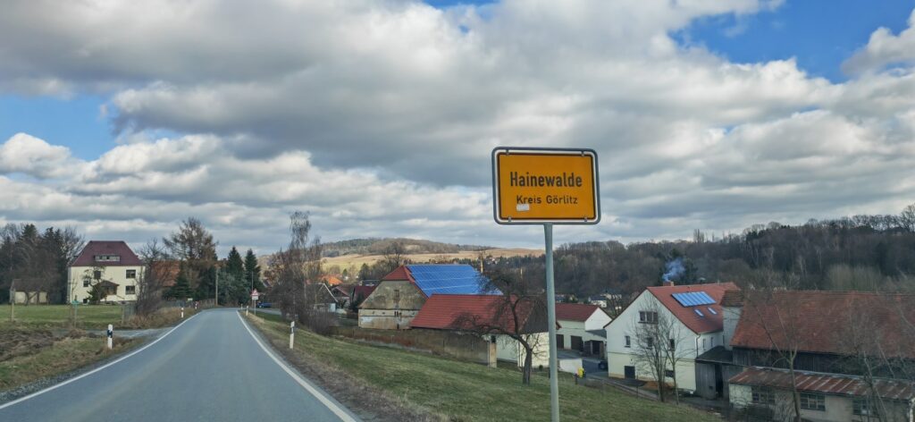 hainewalde hainewalde