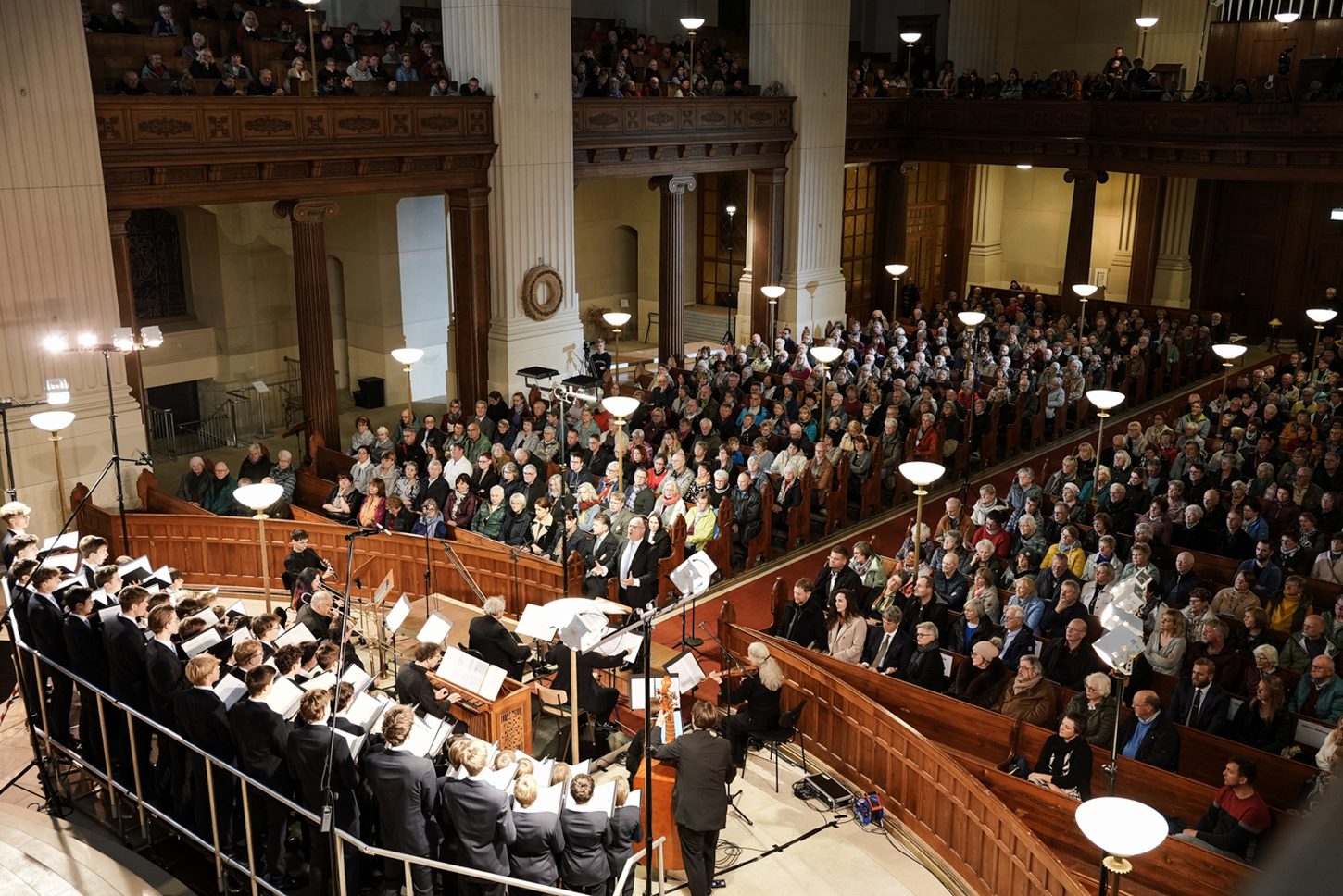 hammerschmidt kreuzchor zittau web 1