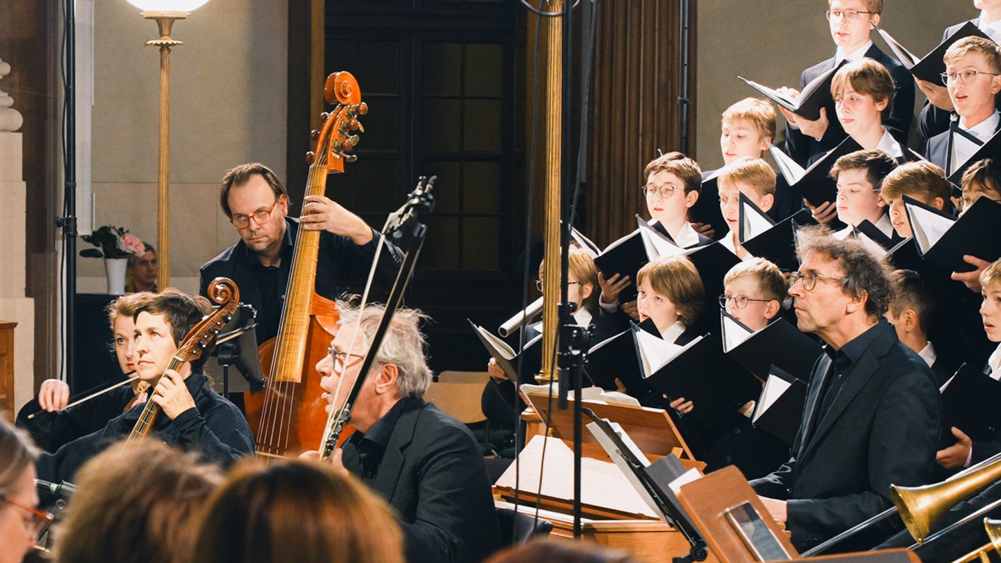 hammerschmidt kreuzchor zittau web 10