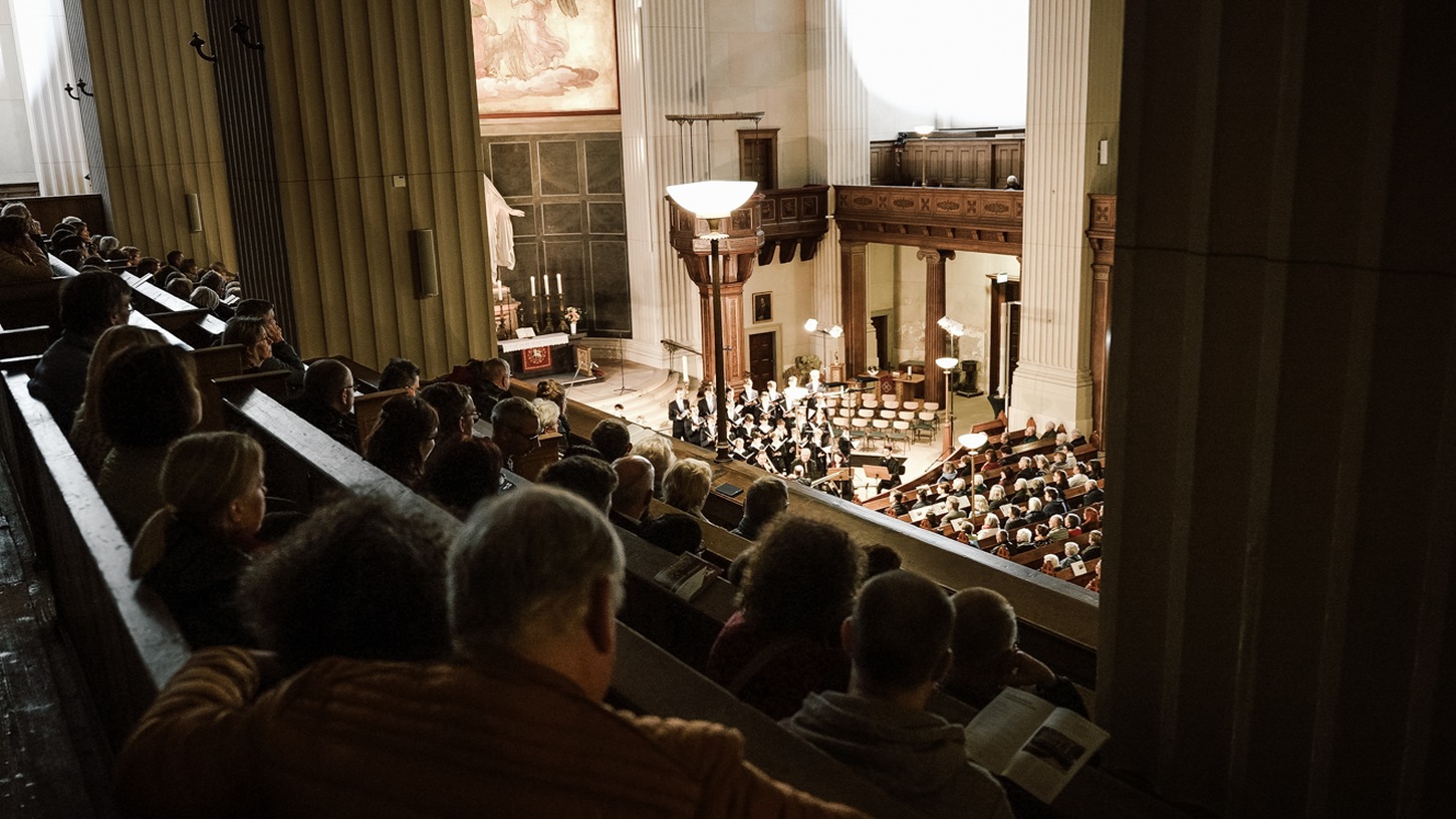hammerschmidt kreuzchor zittau web 11