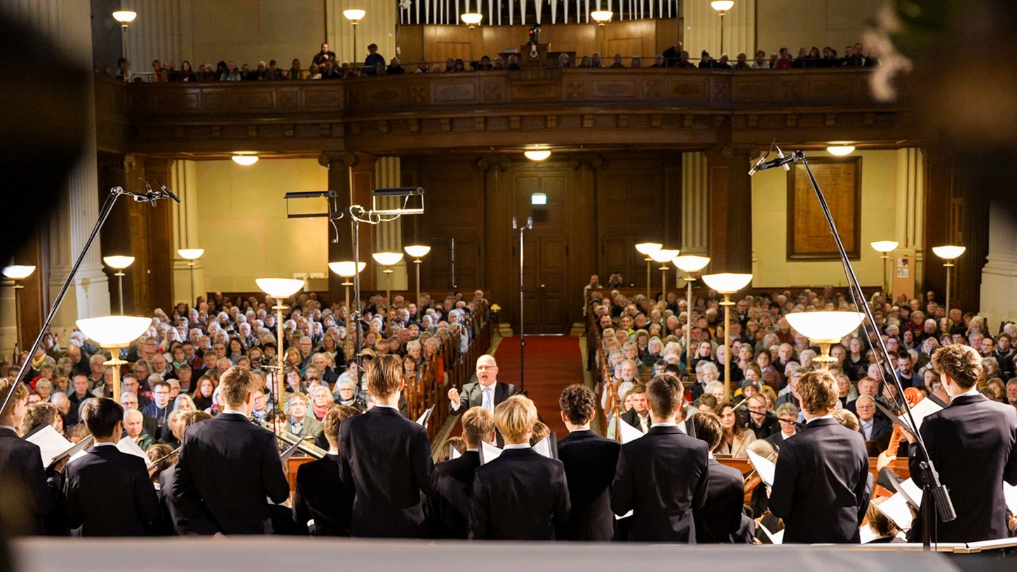 hammerschmidt kreuzchor zittau web 14