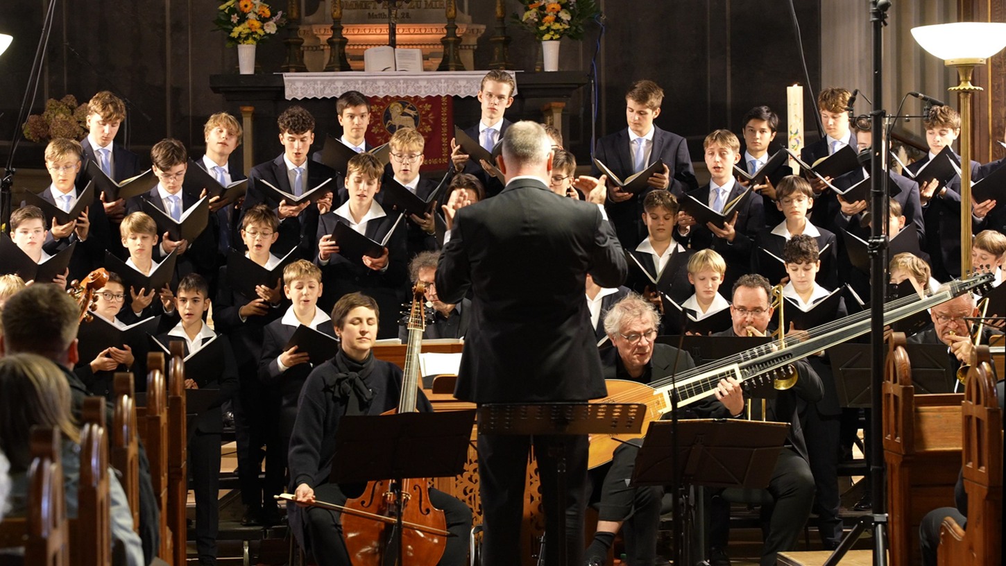 hammerschmidt kreuzchor zittau web 15