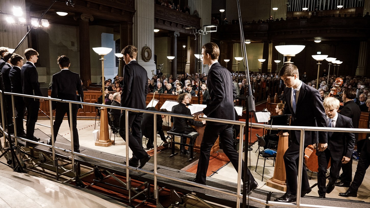 hammerschmidt kreuzchor zittau web 17