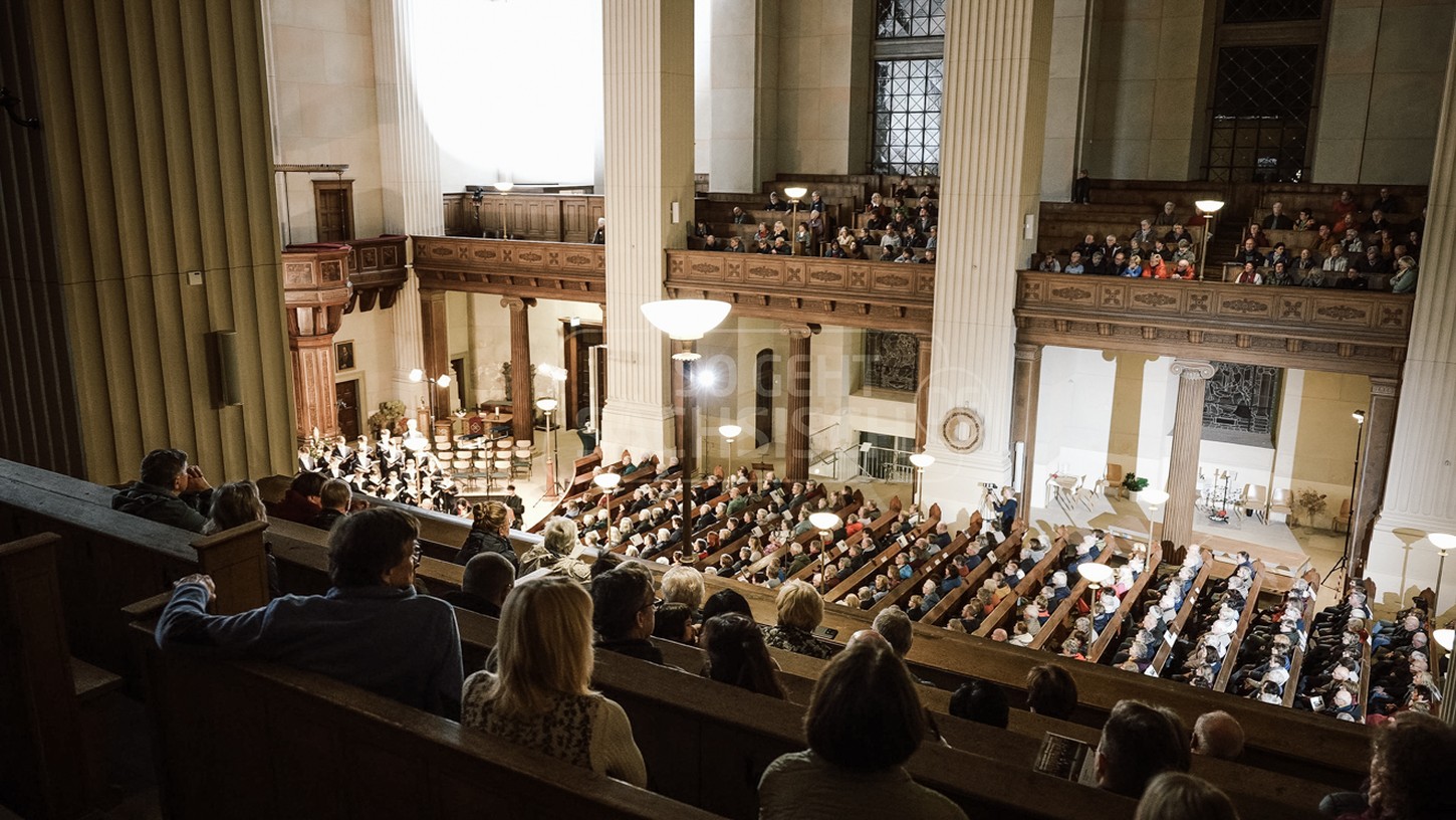 hammerschmidt kreuzchor zittau web 4