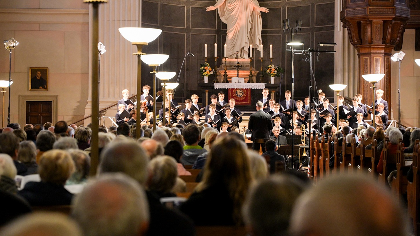 hammerschmidt kreuzchor zittau web 6