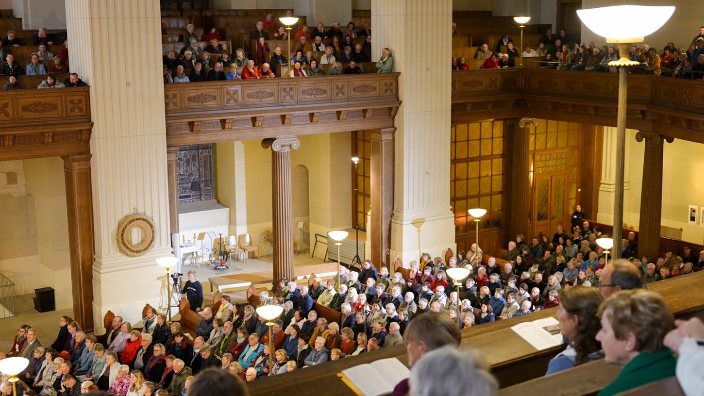 hammerschmidt kreuzchor zittau web 7