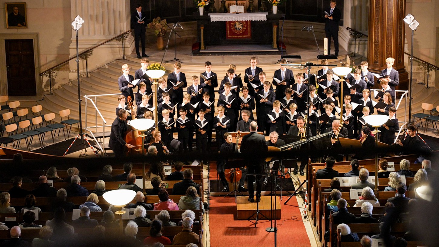 hammerschmidt kreuzchor zittau web 9