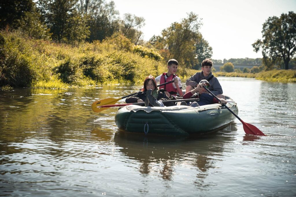 herbst boot abenteuer lausitz 3 1 herbst boot abenteuer lausitz 3 1