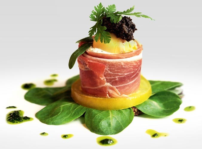 hoga artcatering ART CATERING – Standortfoto des Anbieters