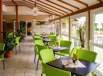 hoga seeterrasse