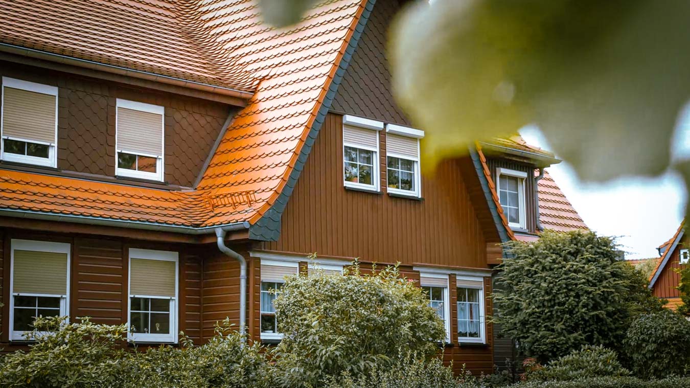 holzhaus Niesky 433
