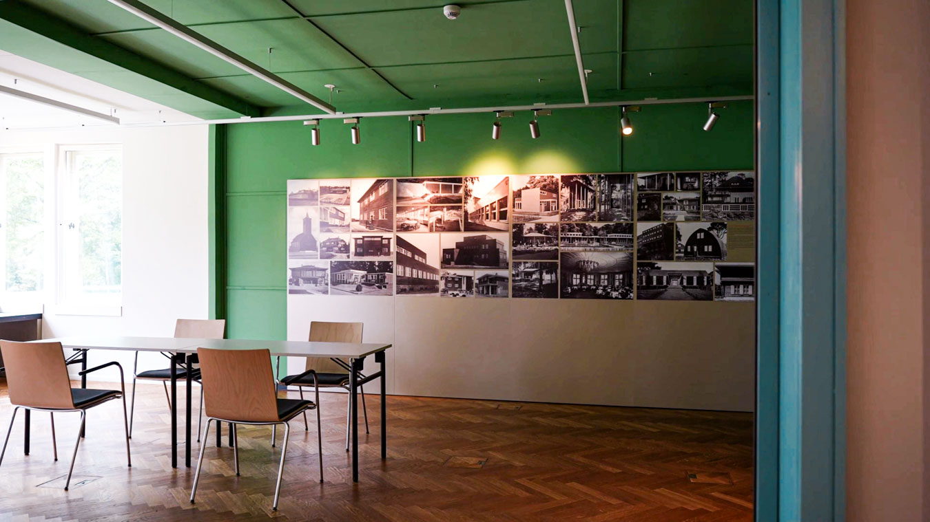 holzhaus Niesky 441
