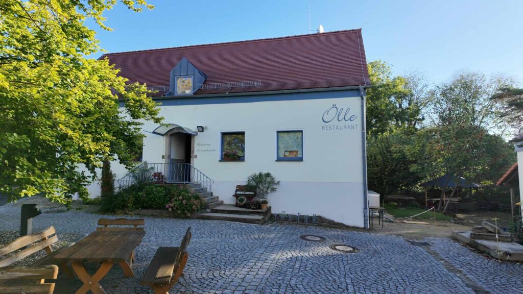 hotel kreuzbergbaude jauernick 2