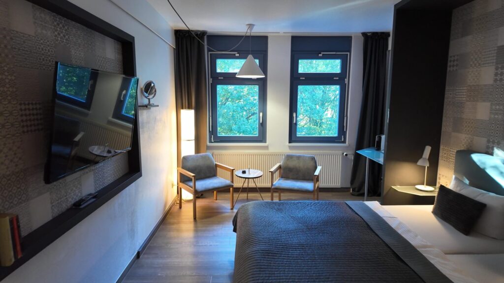 hotel kreuzbergbaude jauernick 3