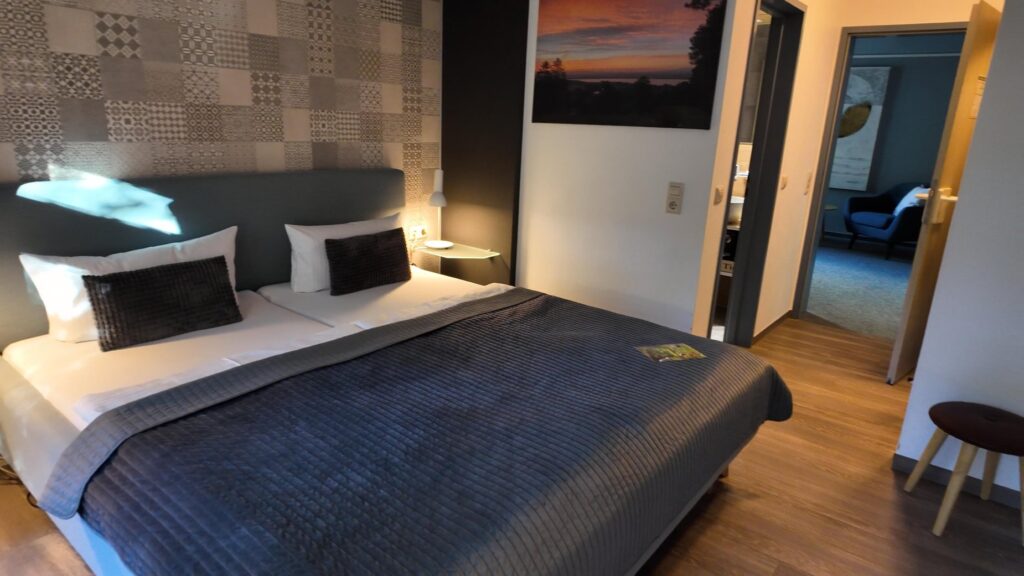 hotel kreuzbergbaude jauernick 5