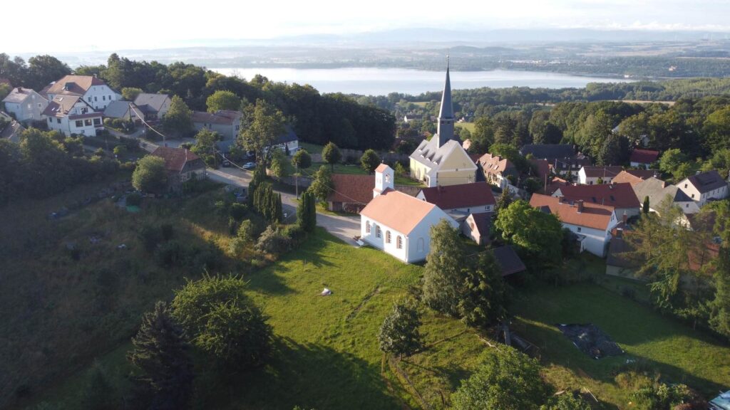 hotel kreuzbergbaude jauernick 6