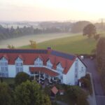 hotel restaurant marschall duroc 5