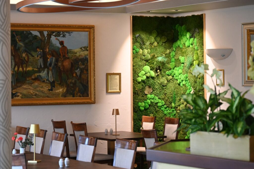 hotel restaurant marschall duroc 7 hotel restaurant marschall duroc 7