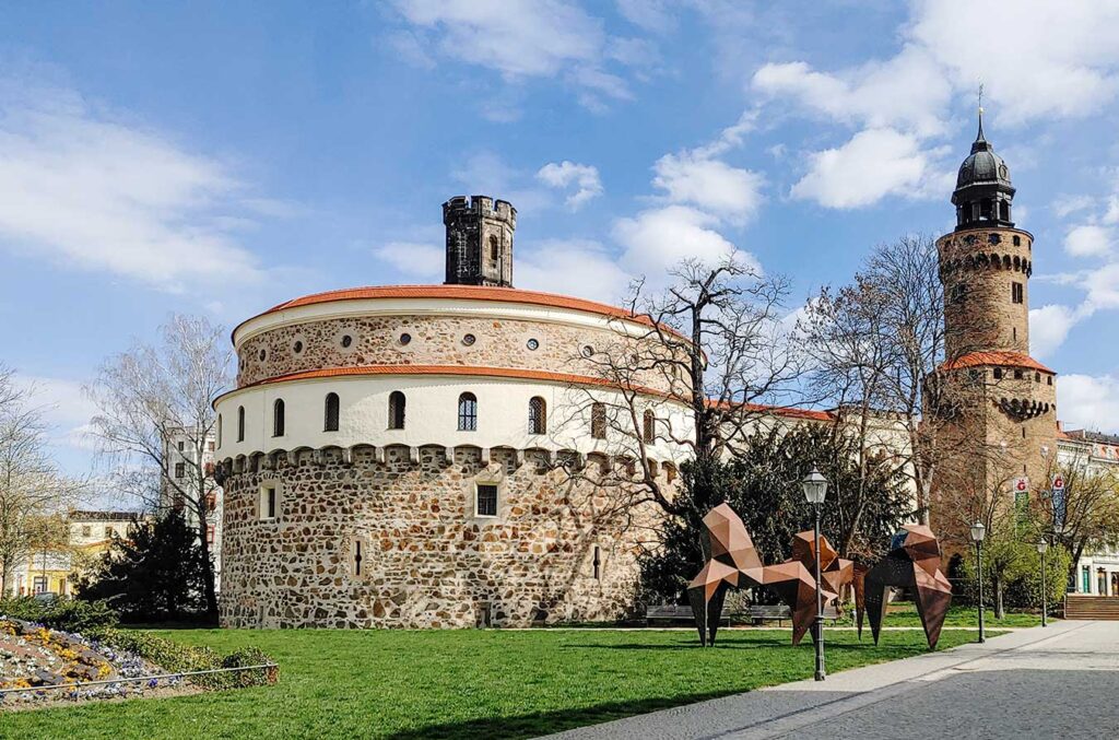 kaisertrutz goerlitz kaisertrutz goerlitz