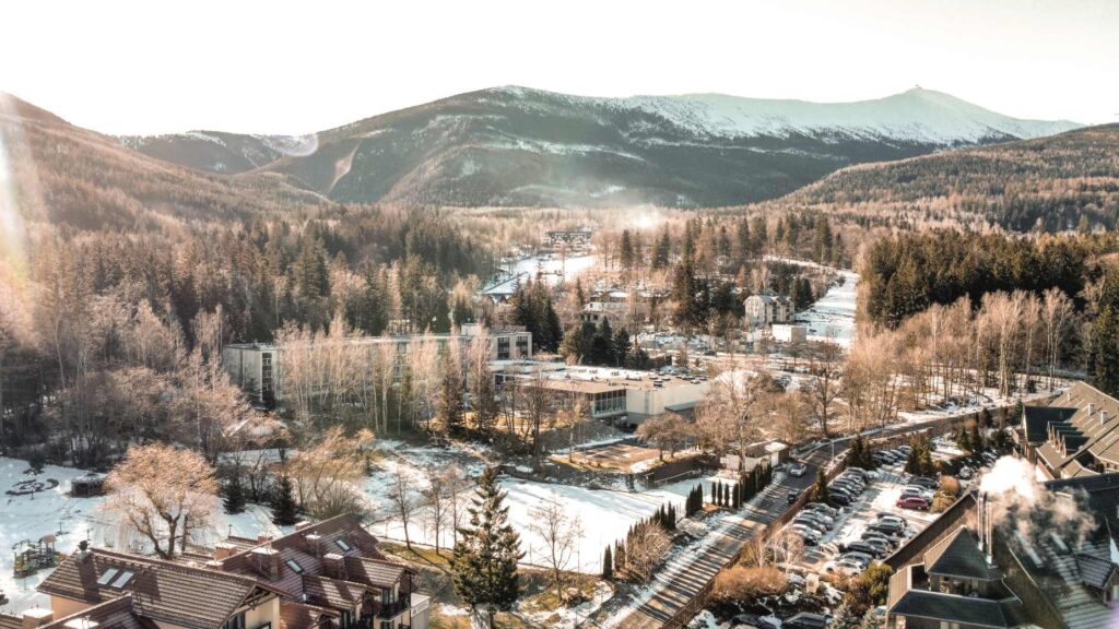 karpacz winterurlaub 1 karpacz winterurlaub 1